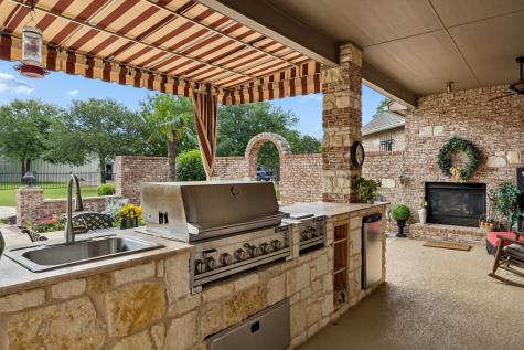 2930 Falcon Way Midlothian TX 76065