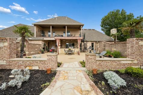 2930 Falcon Way Midlothian TX 76065