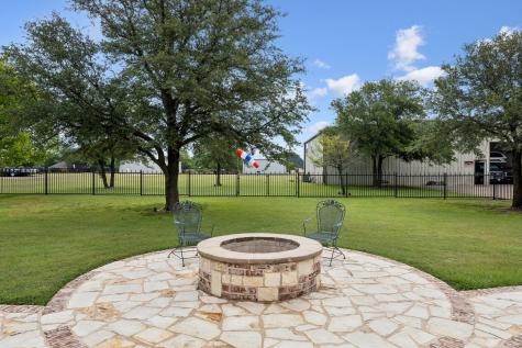 2930 Falcon Way Midlothian TX 76065