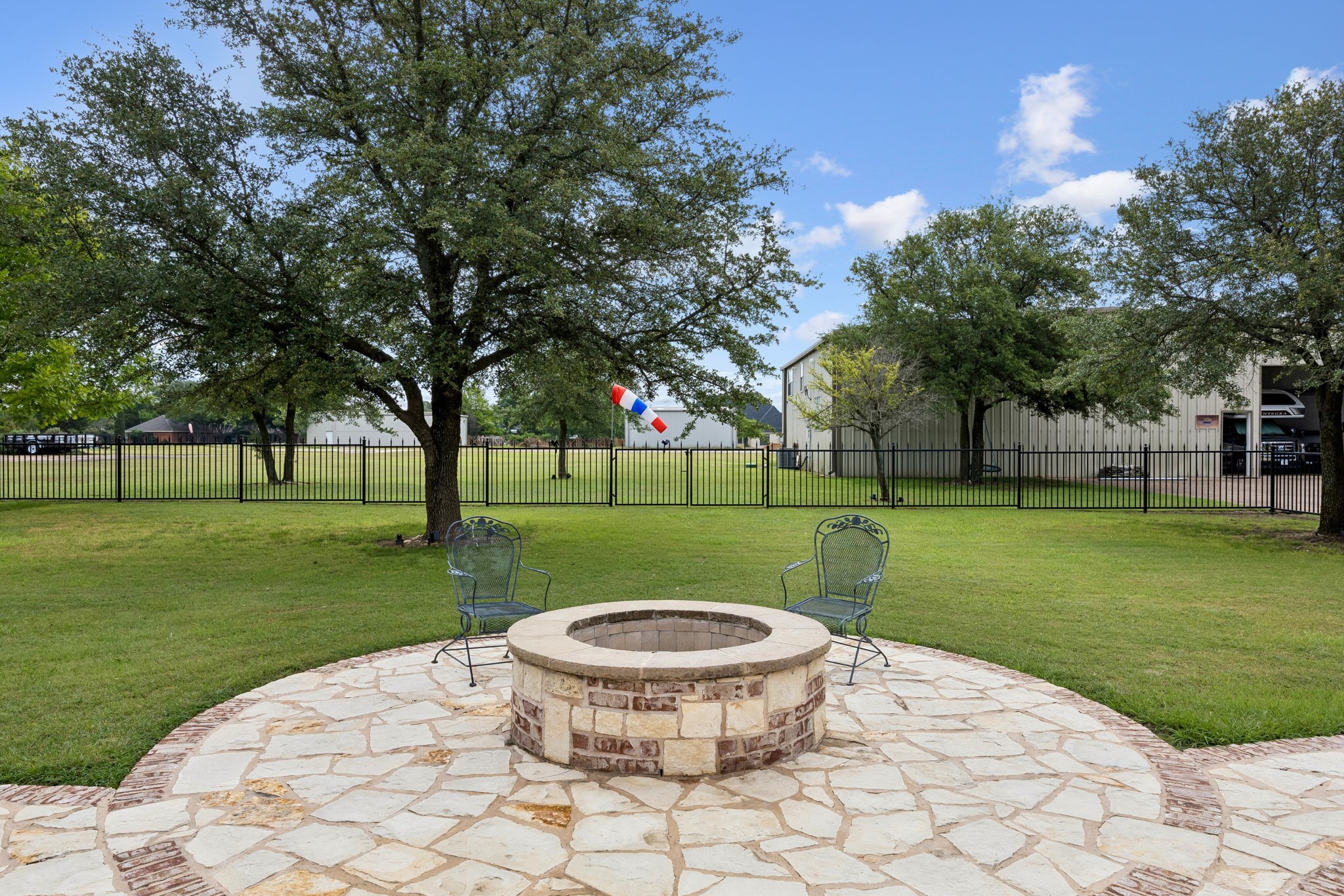 2930 Falcon Way Midlothian TX 76065