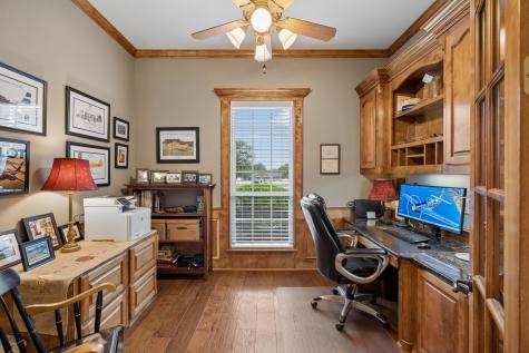 2930 Falcon Way Midlothian TX 76065
