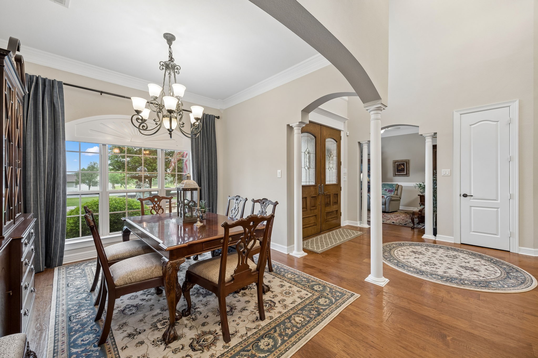 2930 Falcon Way Midlothian TX 76065