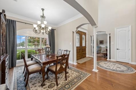 2930 Falcon Way Midlothian TX 76065