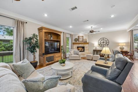 2930 Falcon Way Midlothian TX 76065