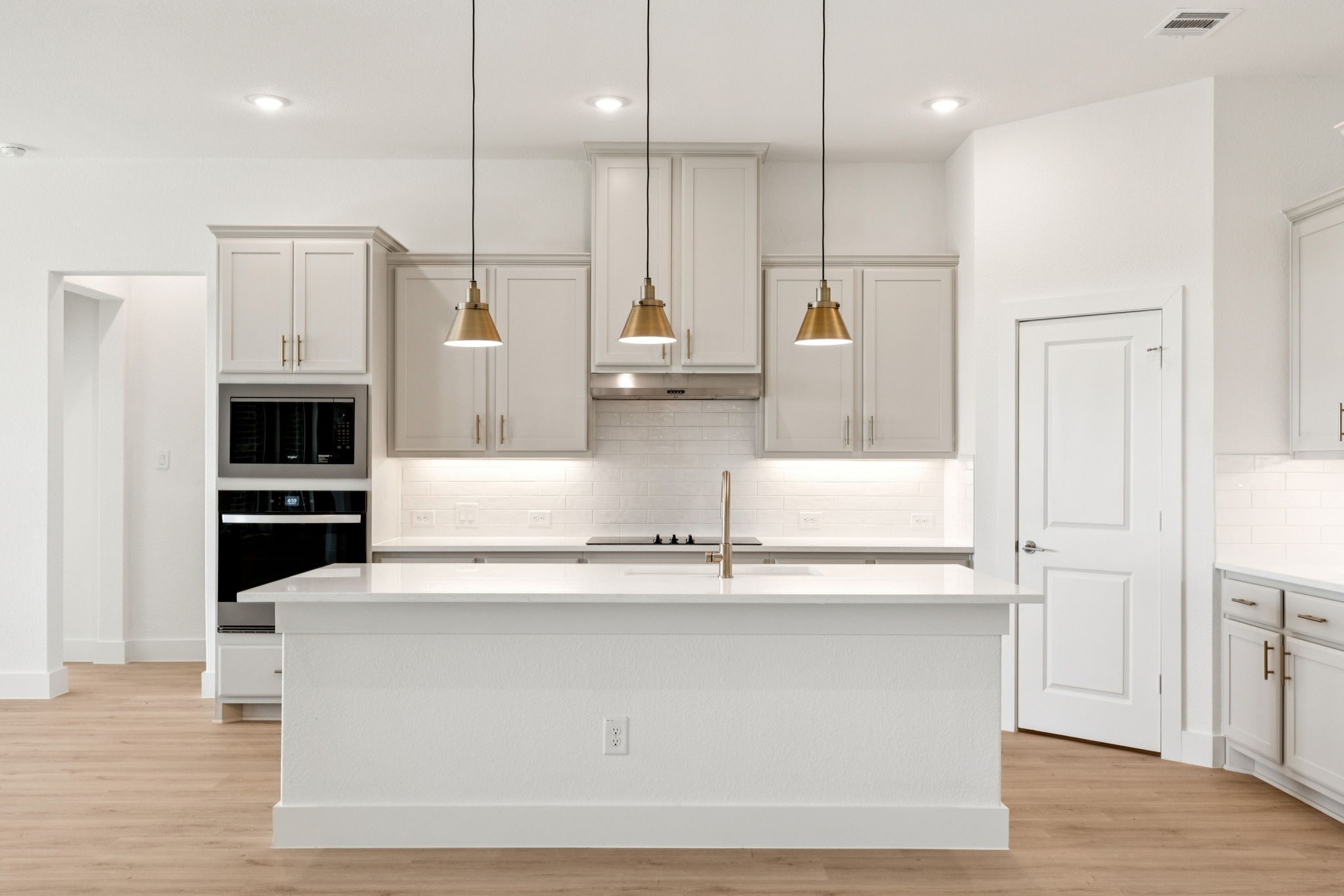133 Swan Lake Drive Waxahachie TX 75165