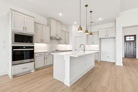 133 Swan Lake Drive Waxahachie TX 75165