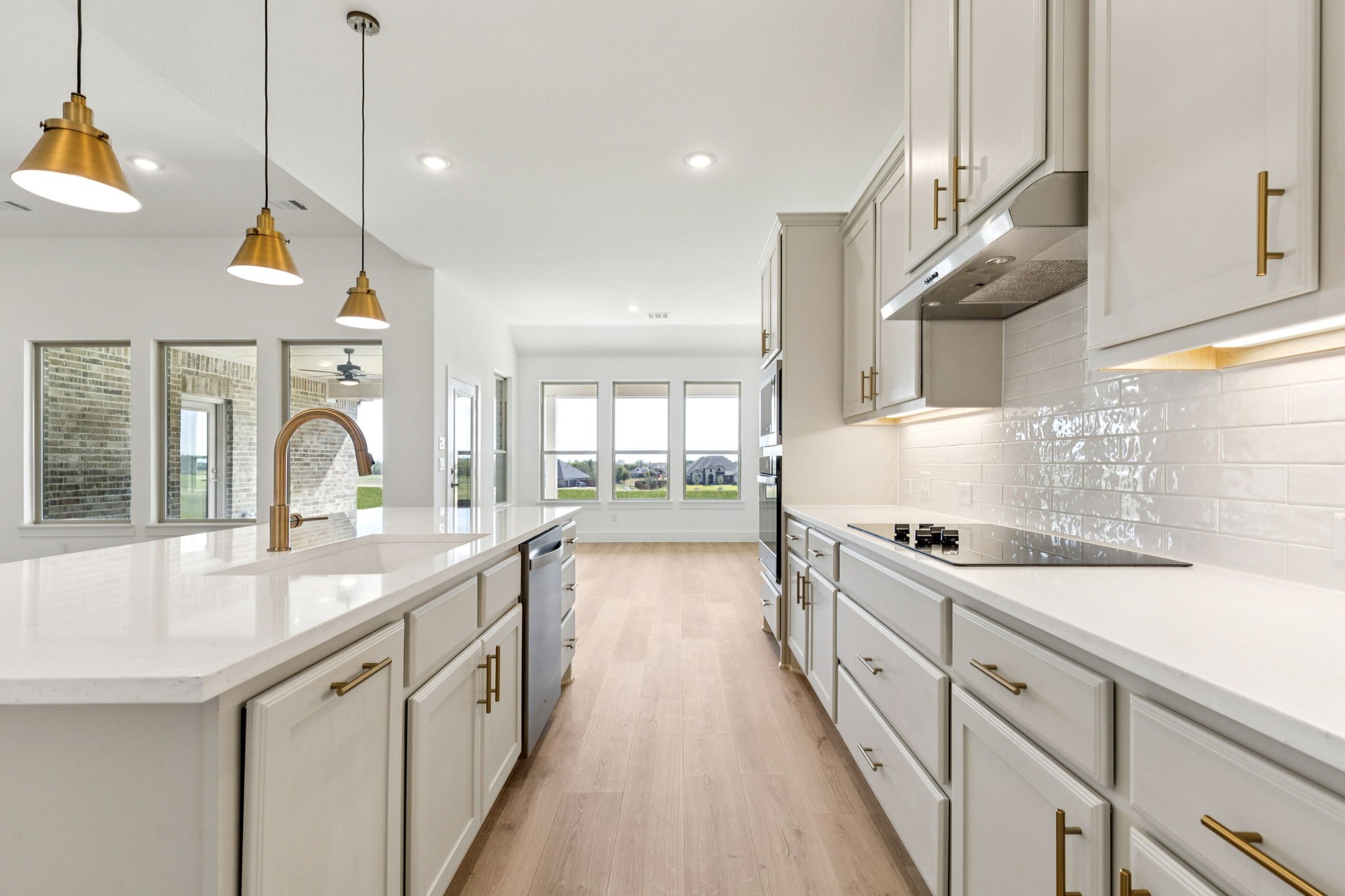 133 Swan Lake Drive Waxahachie TX 75165
