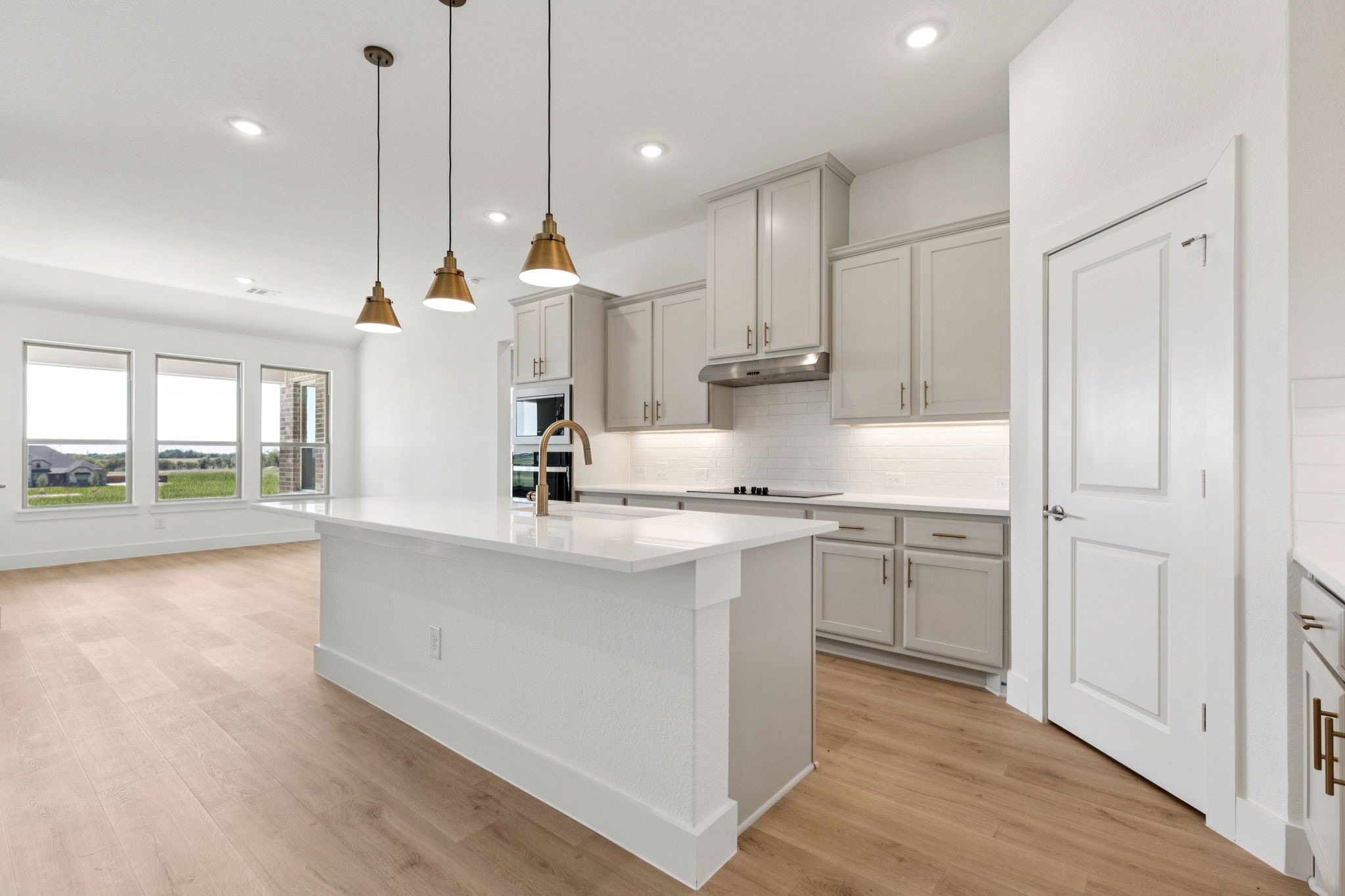 133 Swan Lake Drive Waxahachie TX 75165