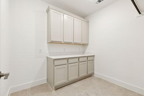 133 Swan Lake Drive Waxahachie TX 75165