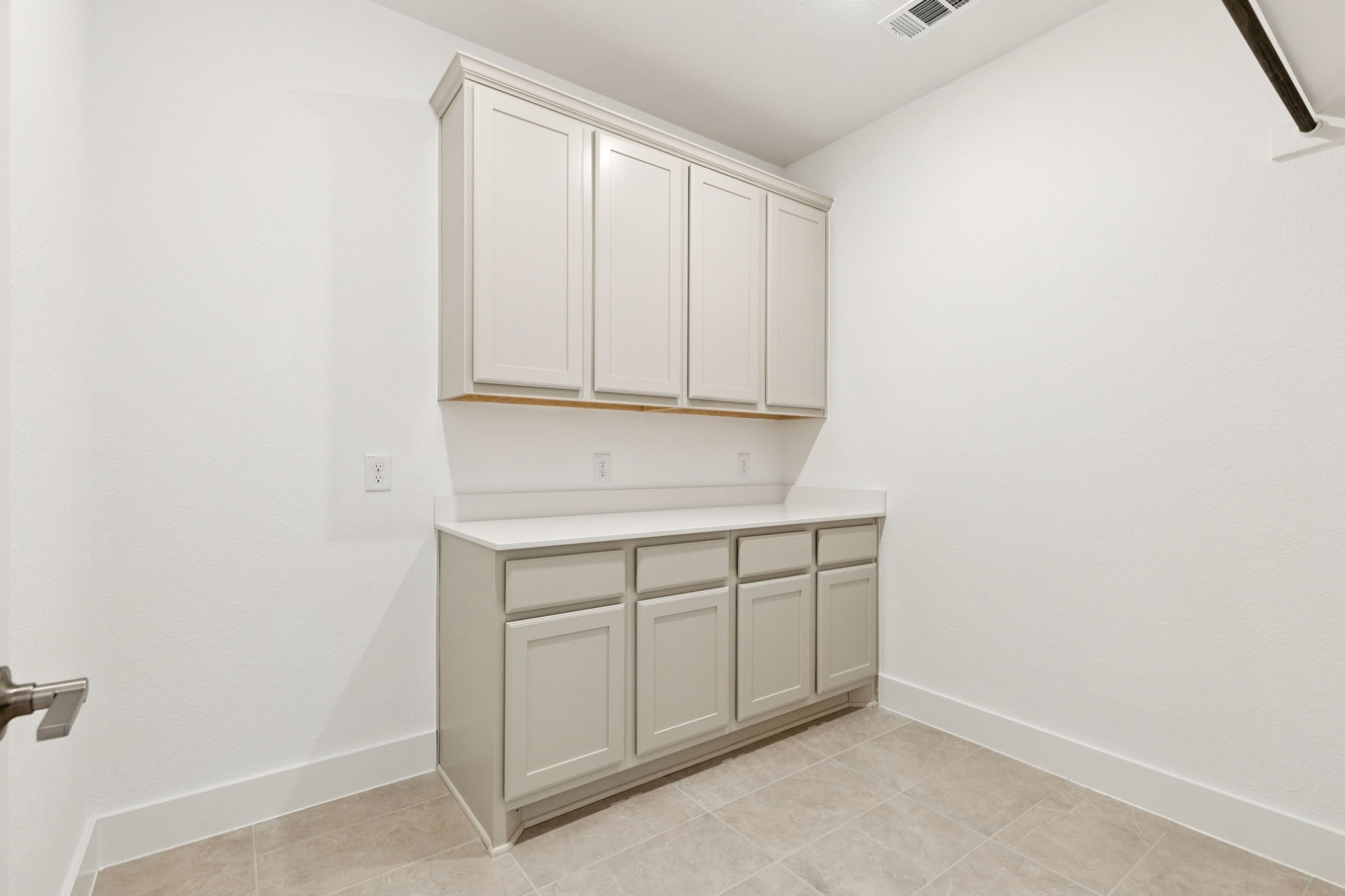 133 Swan Lake Drive Waxahachie TX 75165
