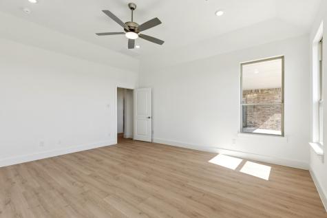 133 Swan Lake Drive Waxahachie TX 75165