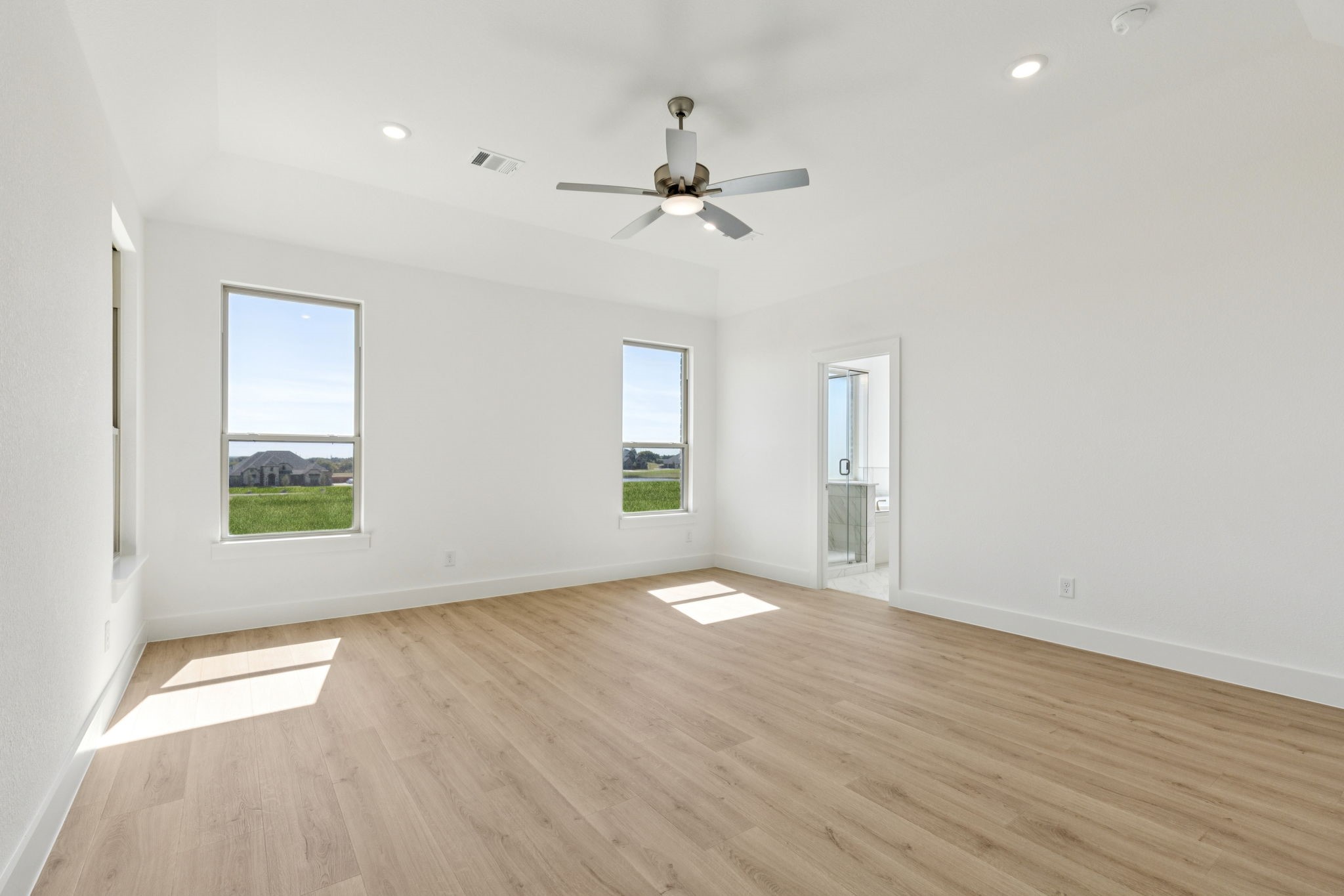 133 Swan Lake Drive Waxahachie TX 75165