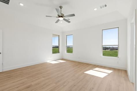 133 Swan Lake Drive Waxahachie TX 75165
