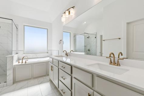 133 Swan Lake Drive Waxahachie TX 75165
