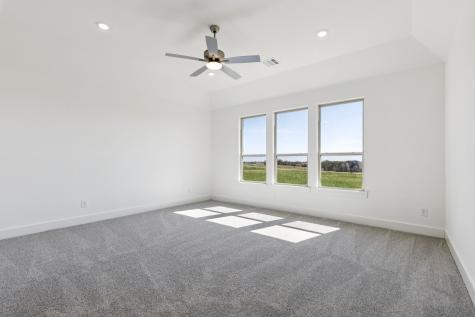 133 Swan Lake Drive Waxahachie TX 75165