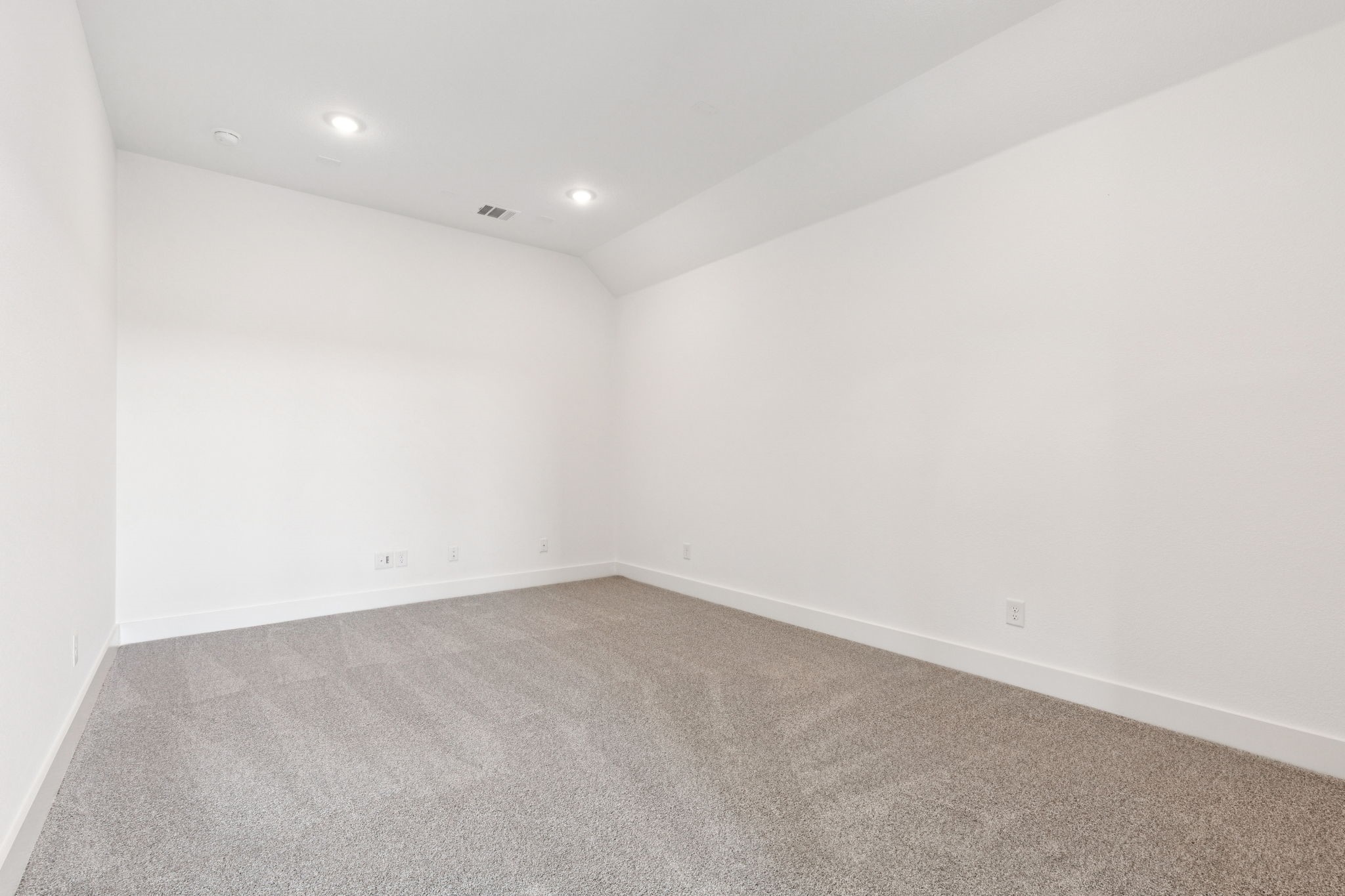 133 Swan Lake Drive Waxahachie TX 75165