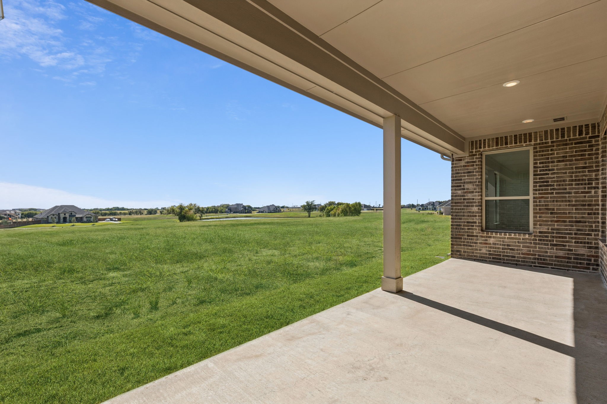 133 Swan Lake Drive Waxahachie TX 75165