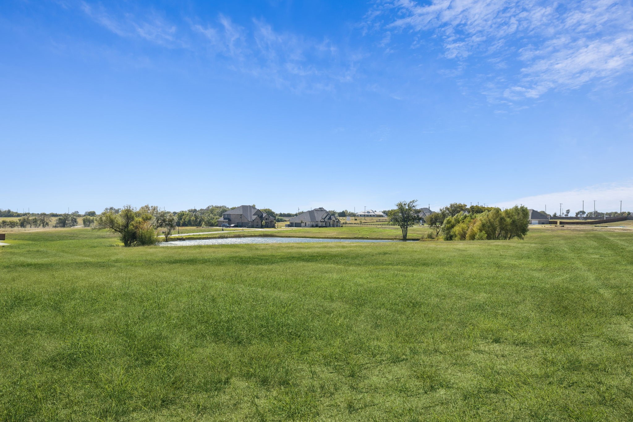 133 Swan Lake Drive Waxahachie TX 75165