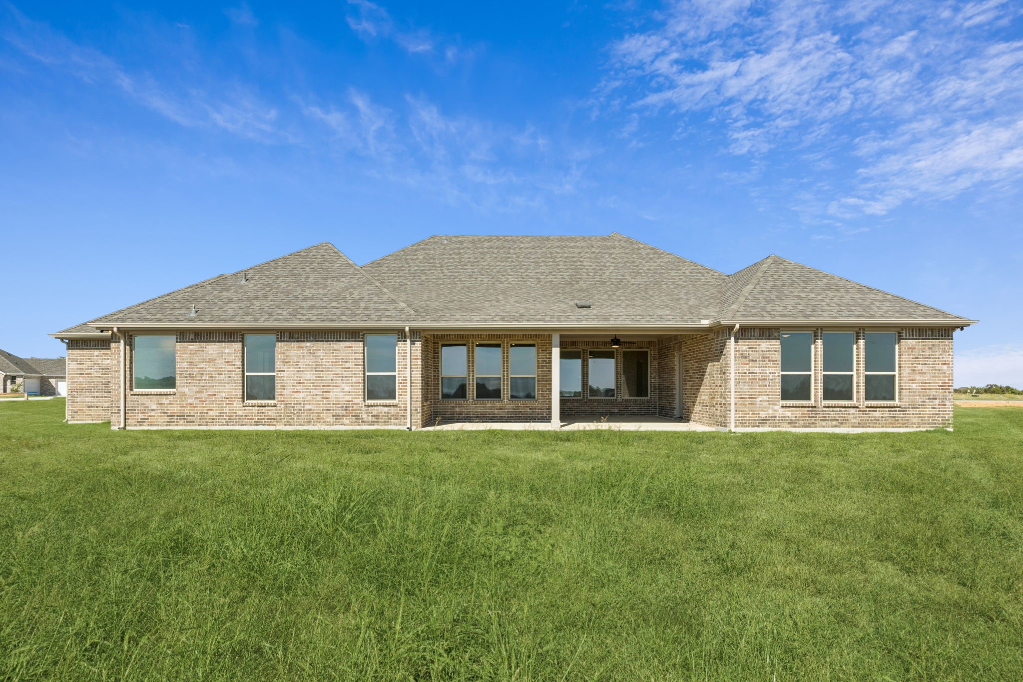 133 Swan Lake Drive Waxahachie TX 75165