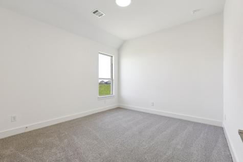 133 Swan Lake Drive Waxahachie TX 75165