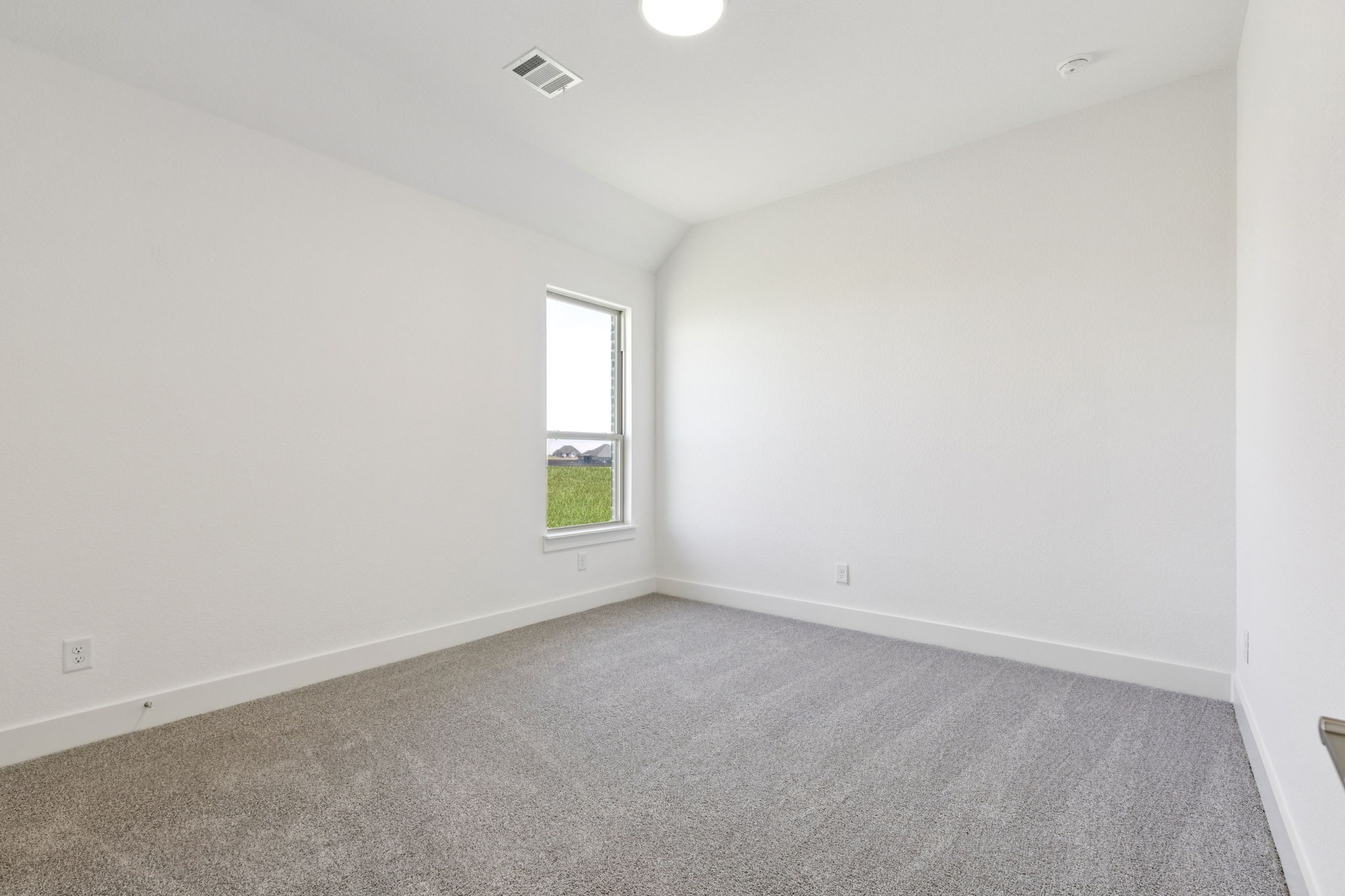 133 Swan Lake Drive Waxahachie TX 75165