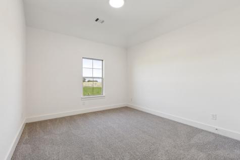 133 Swan Lake Drive Waxahachie TX 75165