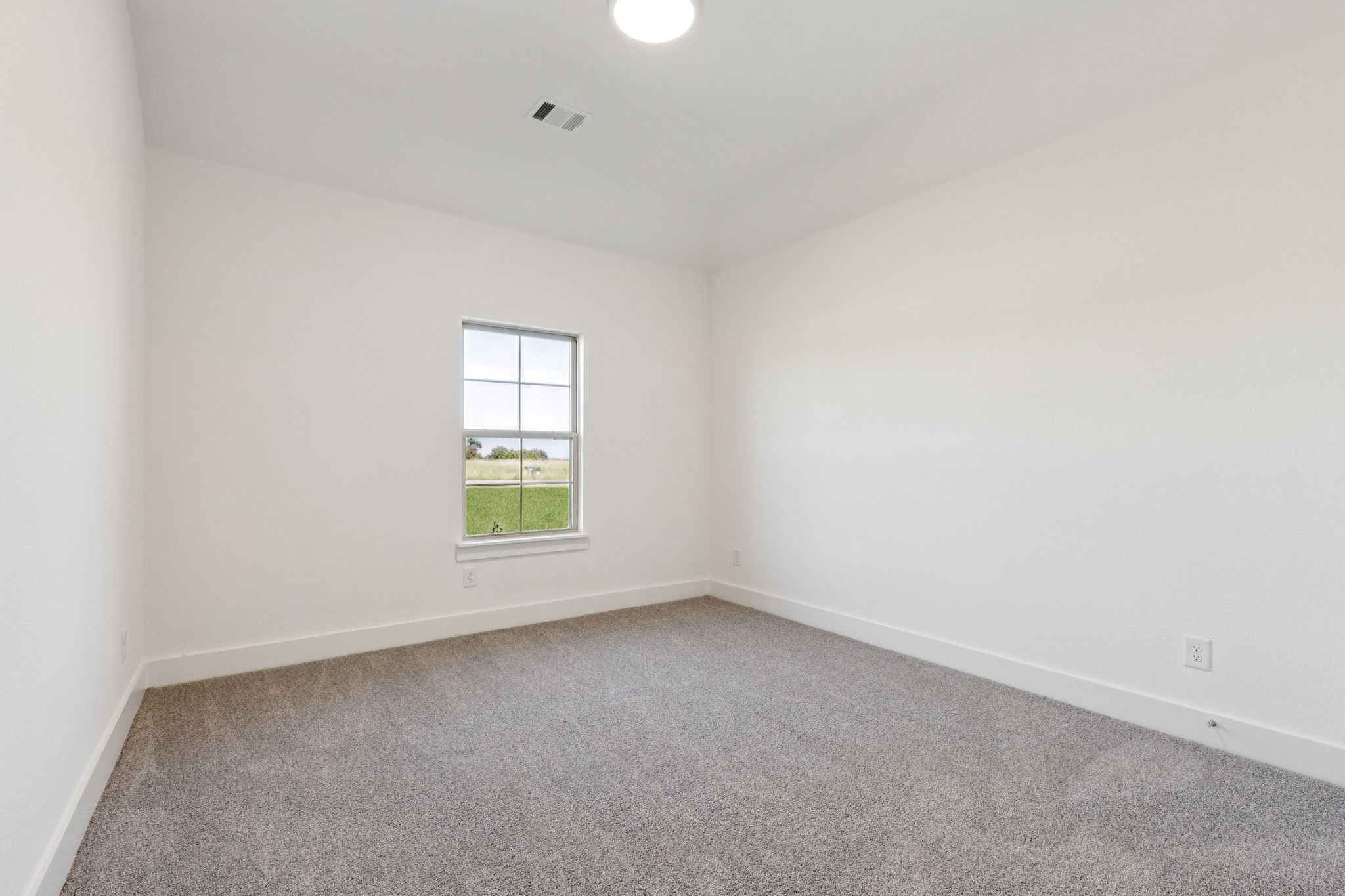 133 Swan Lake Drive Waxahachie TX 75165
