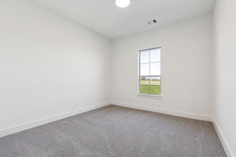 133 Swan Lake Drive Waxahachie TX 75165