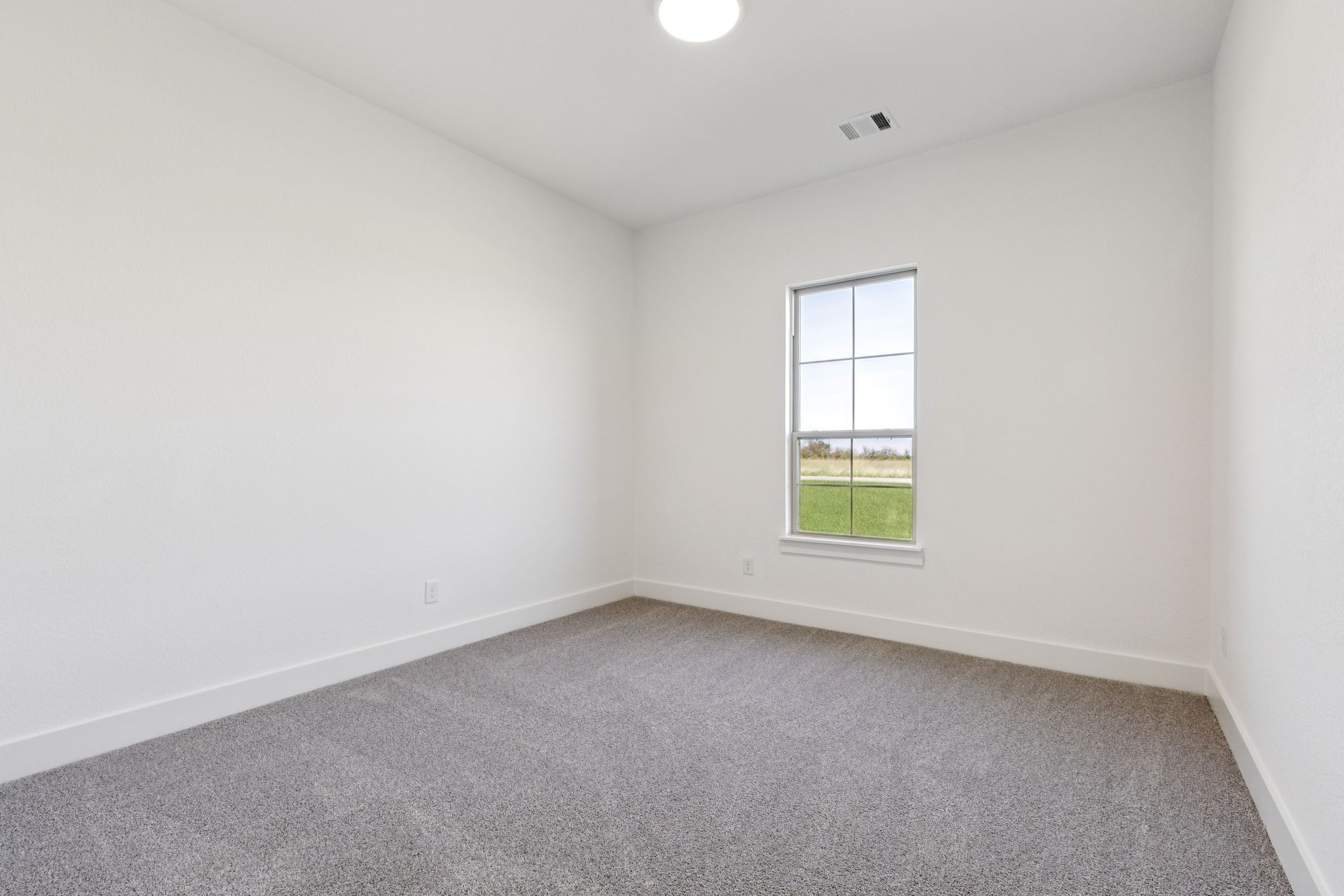 133 Swan Lake Drive Waxahachie TX 75165
