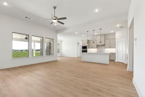 133 Swan Lake Drive Waxahachie TX 75165