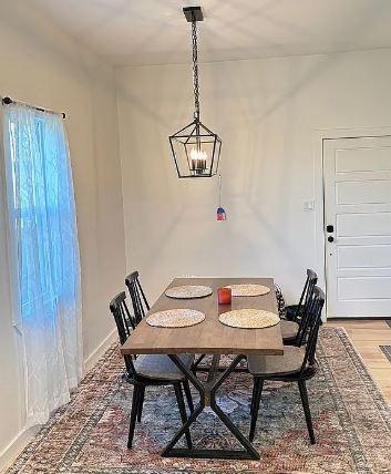 547 E Hill Street Hamilton TX 76531
