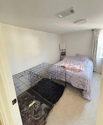 547 E Hill Street Hamilton TX 76531