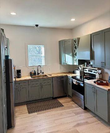 547 E Hill Street Hamilton TX 76531