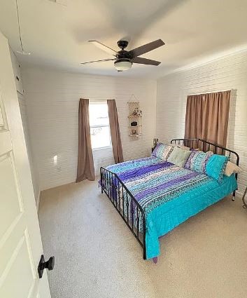 547 E Hill Street Hamilton TX 76531