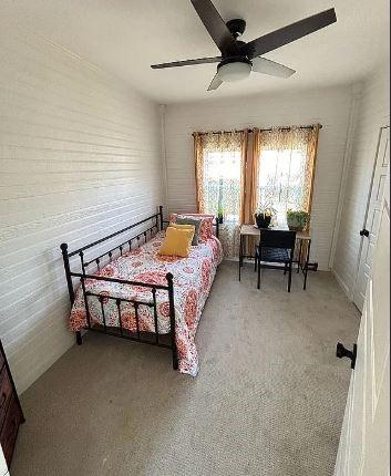 547 E Hill Street Hamilton TX 76531