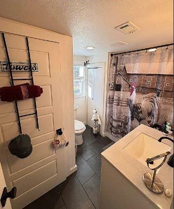 547 E Hill Street Hamilton TX 76531
