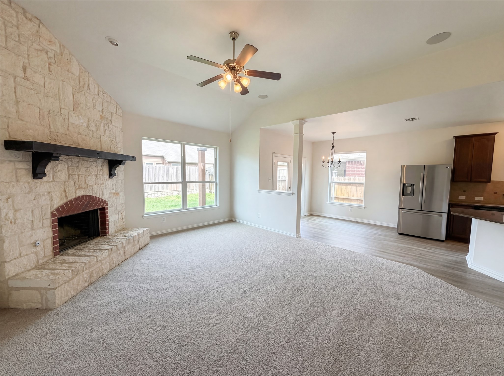 895 Honey Locust Drive Fate TX 75087