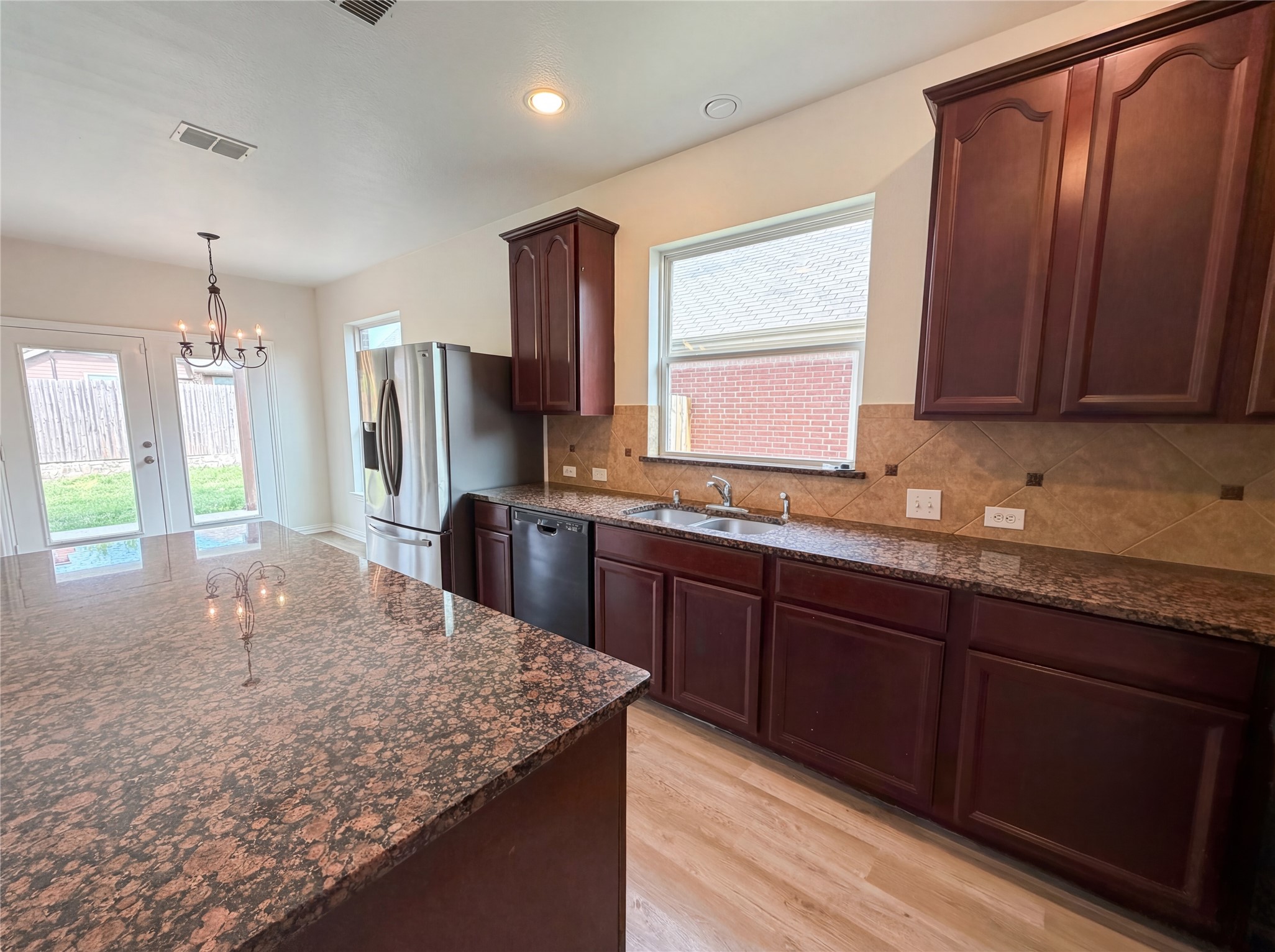 895 Honey Locust Drive Fate TX 75087
