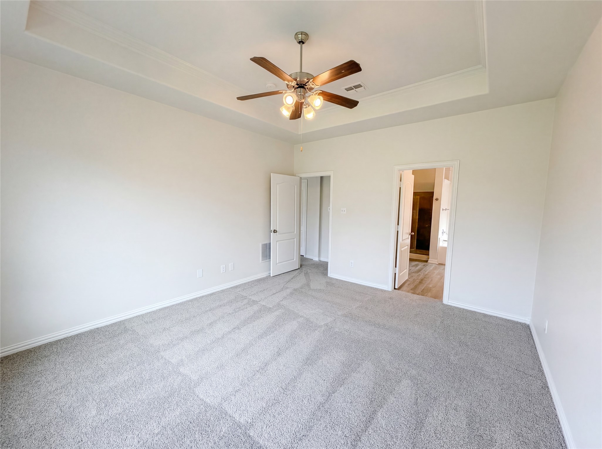 895 Honey Locust Drive Fate TX 75087