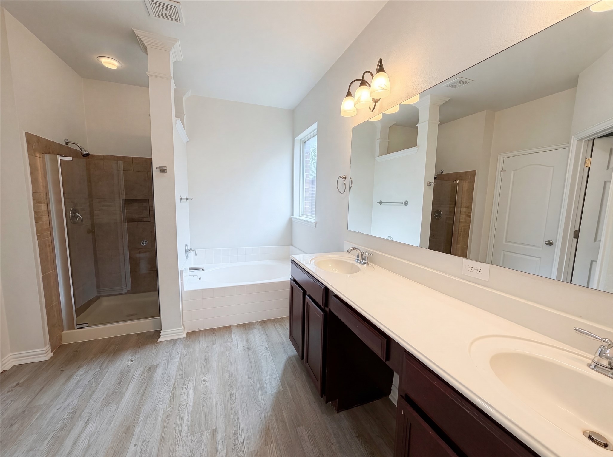 895 Honey Locust Drive Fate TX 75087