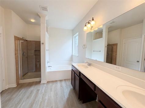 895 Honey Locust Drive Fate TX 75087