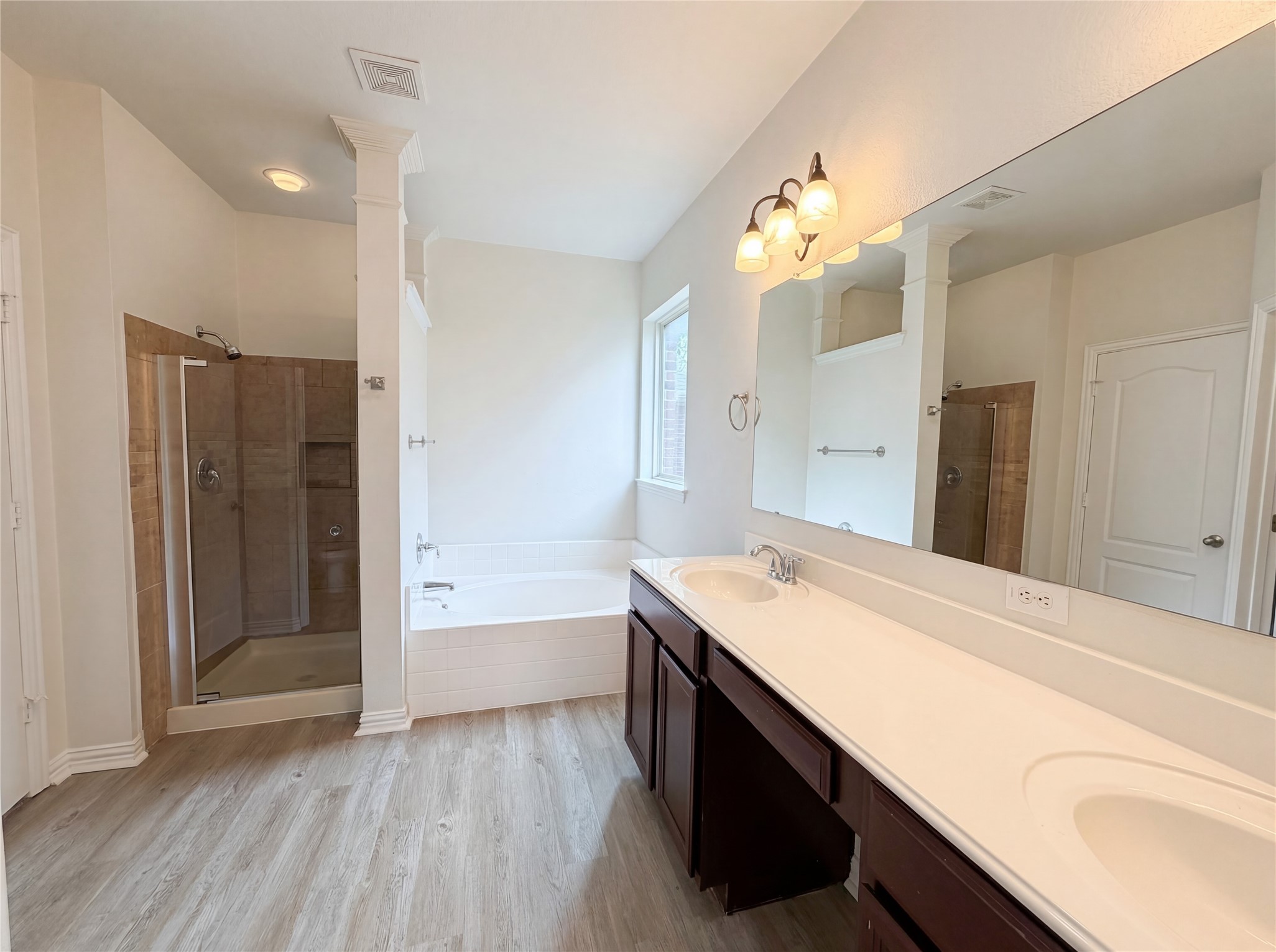 895 Honey Locust Drive Fate TX 75087