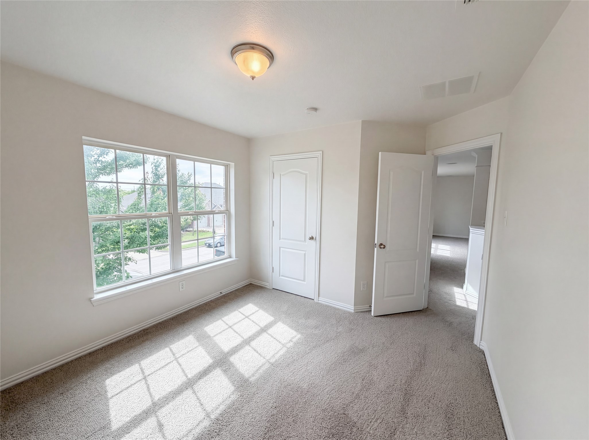 895 Honey Locust Drive Fate TX 75087