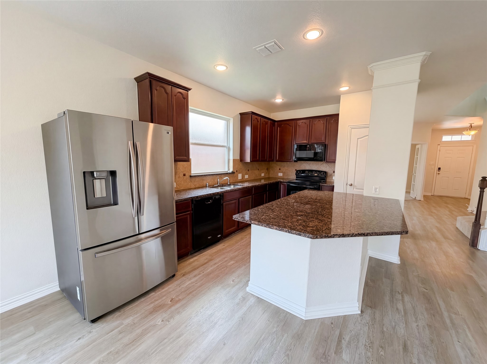 895 Honey Locust Drive Fate TX 75087