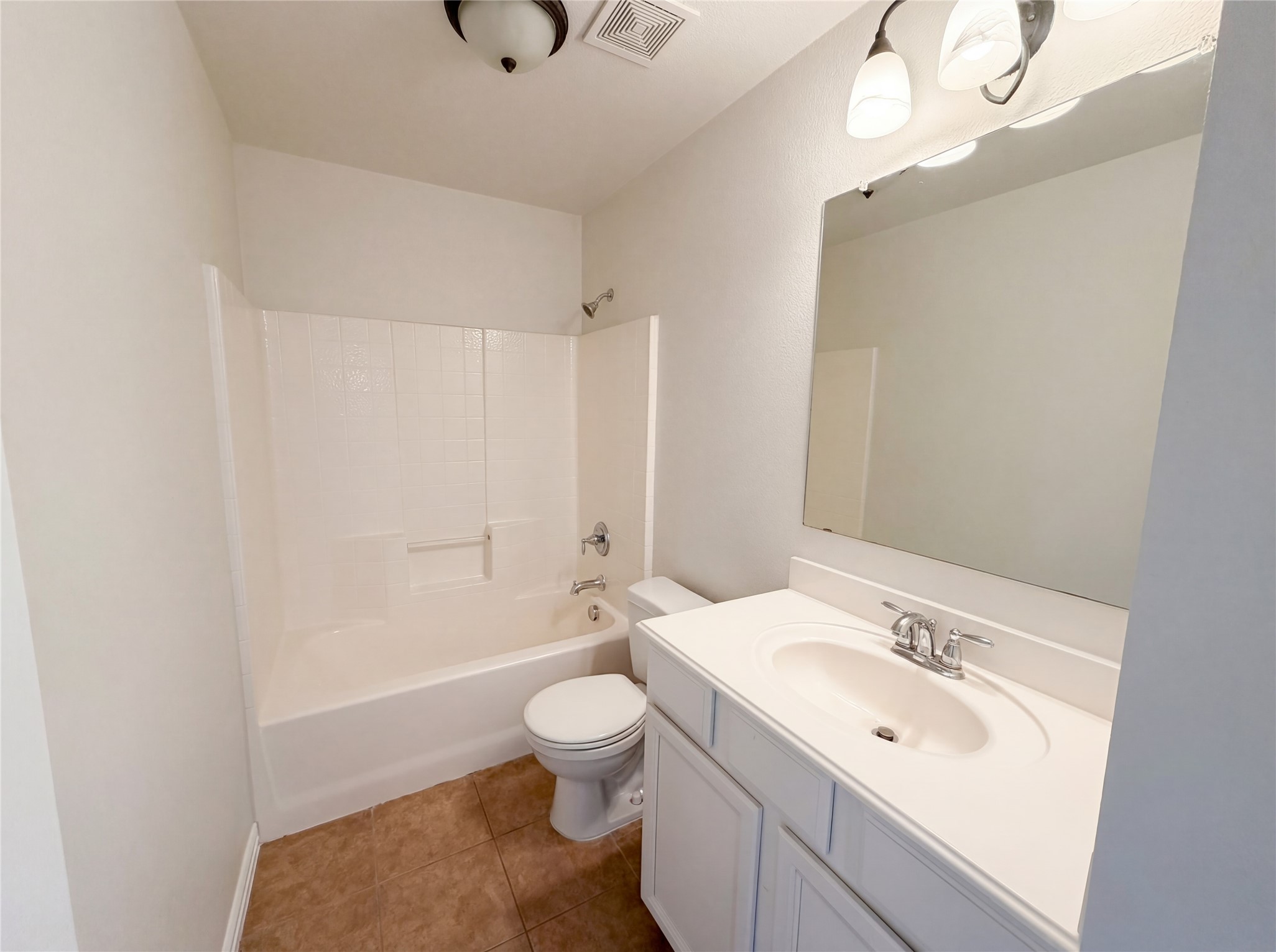 895 Honey Locust Drive Fate TX 75087