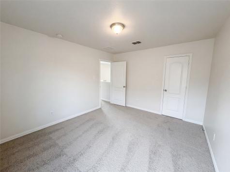 895 Honey Locust Drive Fate TX 75087