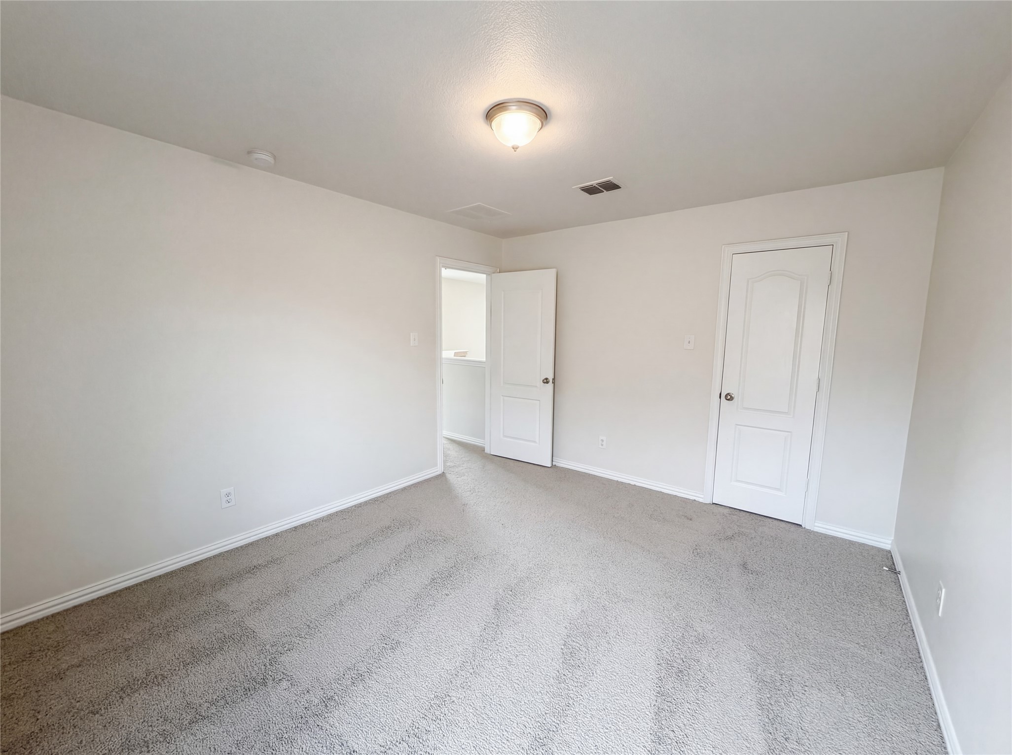 895 Honey Locust Drive Fate TX 75087