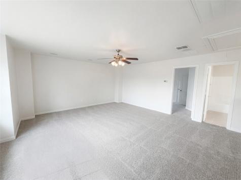 895 Honey Locust Drive Fate TX 75087