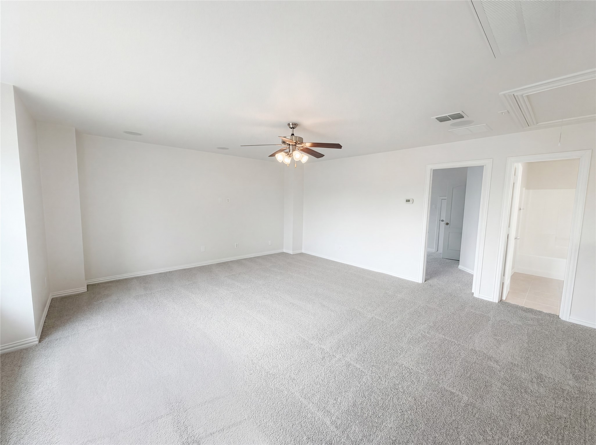 895 Honey Locust Drive Fate TX 75087