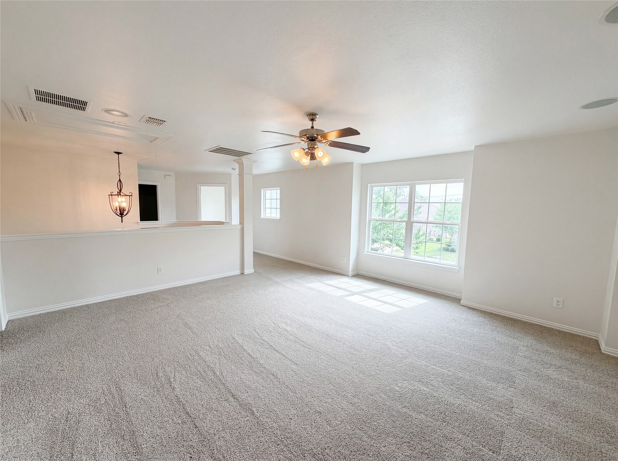 895 Honey Locust Drive Fate TX 75087